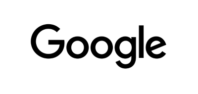 Google Service Platform Logo