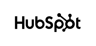 HubSpot Service Platform Logo