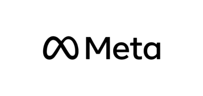 Meta Service Platform Logo