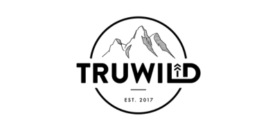 Truwild Ecommerce Support