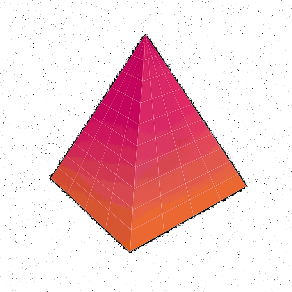 rotating_pyramid_transparent_slow