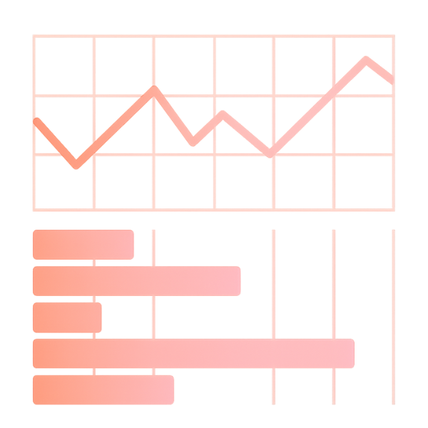 Growth Marketing Agency Proven Results (1)