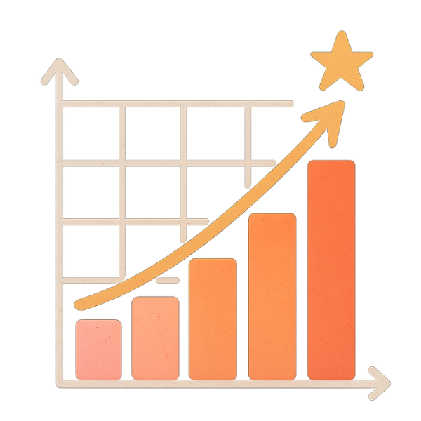 Growth Marketing Search Ads Expertise