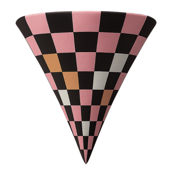 Search Ad Funnel Optimization Marketing Agency (3)