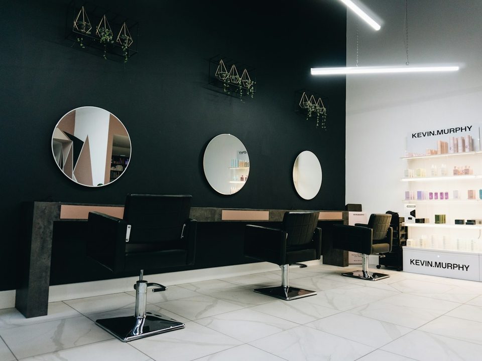 J Cruz Studio – Social Media case study by Sitting Pretty Creative