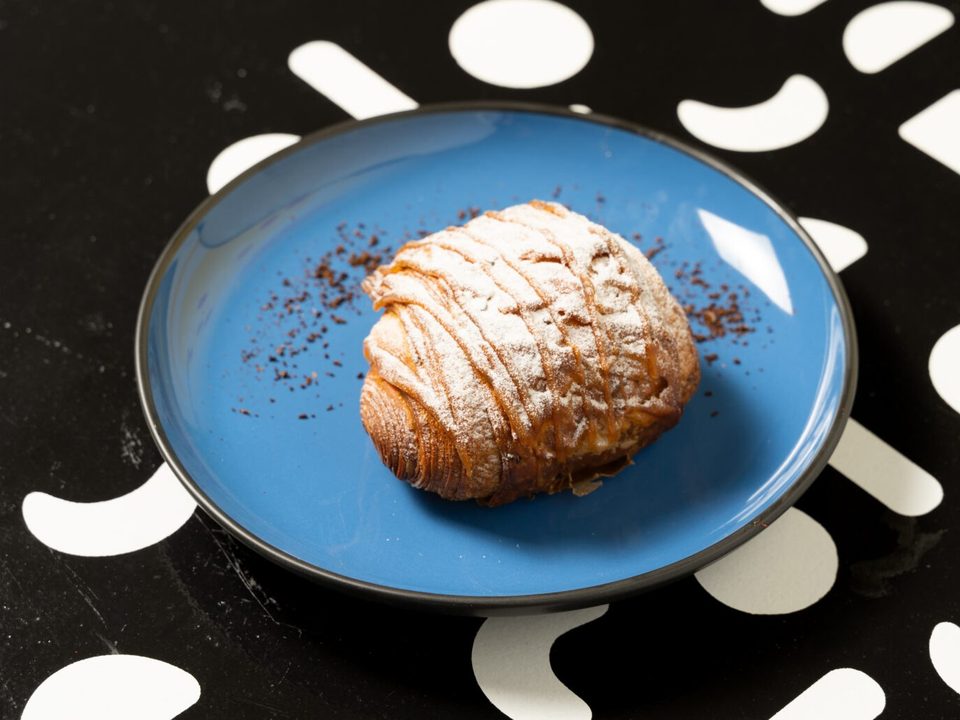 Unregular Bakery – Social Media case study by Sitting Pretty Creative